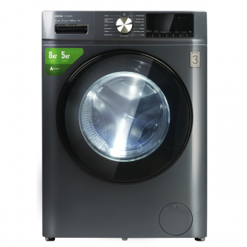 Стиральная машина Centek CT-1954