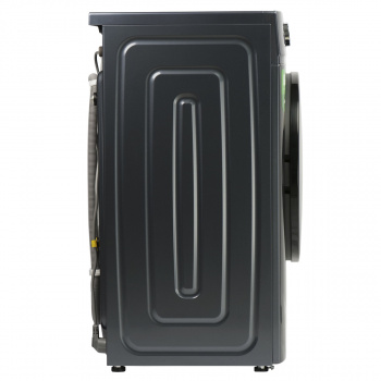 Стиральная машина Centek CT-1954