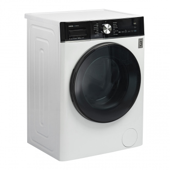 Стиральная машина Centek CT-1955