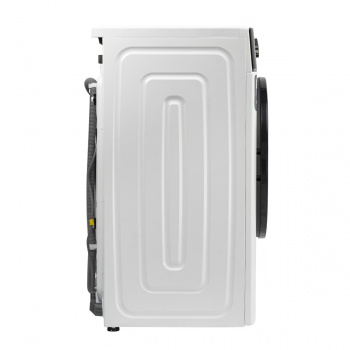 Стиральная машина Centek CT-1955