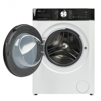 Стиральная машина Centek CT-1955