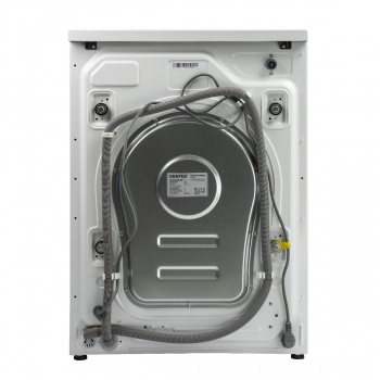 Стиральная машина Centek CT-1955