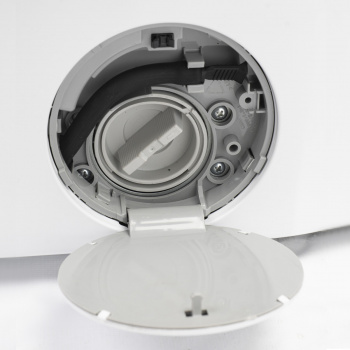 Стиральная машина Centek CT-1955