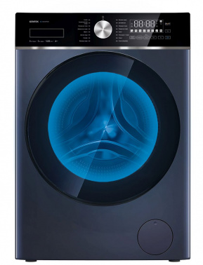 Стиральная машина Centek CT-1956