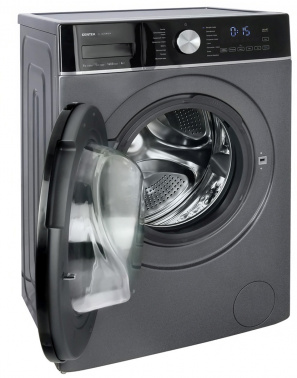 Стиральная машина Centek CT-1956