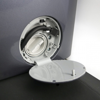 Стиральная машина Centek CT-1956