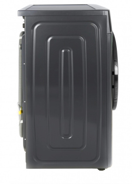 Стиральная машина Centek CT-1956