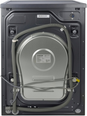 Стиральная машина Centek CT-1956