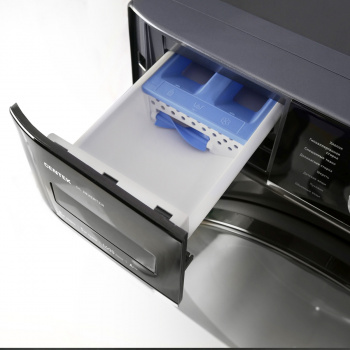 Стиральная машина Centek CT-1956