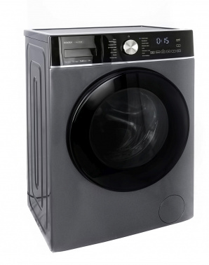 Стиральная машина Centek CT-1956