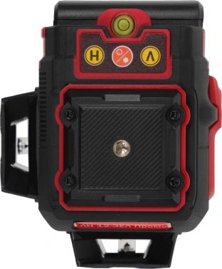 Нивелир лазерн. Elitech  ЛН 12-ЗЕЛ Промо