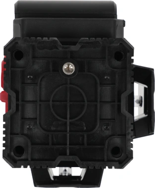 Нивелир лазерн. Elitech  ЛН 12-ЗЕЛ Промо