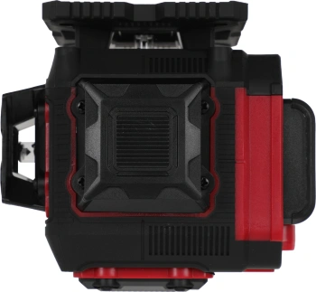 Нивелир лазерн. Elitech  ЛН 12-ЗЕЛ Промо