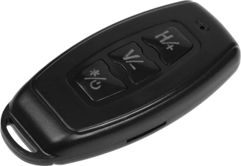 Нивелир лазерн. Elitech  ЛН 12-ЗЕЛ Промо