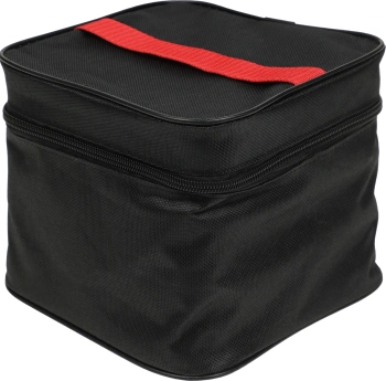 Нивелир лазерн. Elitech  ЛН 12-ЗЕЛ Промо