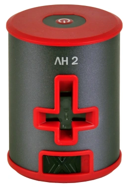 Нивелир лазерн. Elitech  ЛН 2