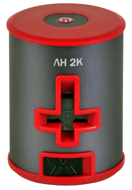 Нивелир лазерн. Elitech  ЛН 2К