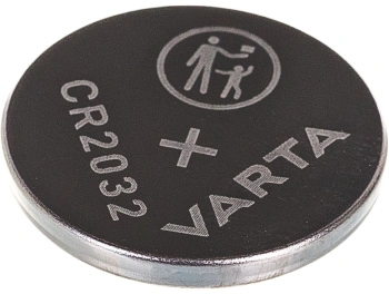 Батарея Varta Electronics BL1 Lithium