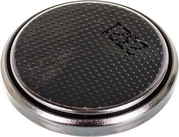 Батарея Varta Electronics BL1 Lithium