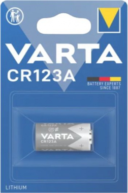 Батарея Varta Professional BL1 Lithium