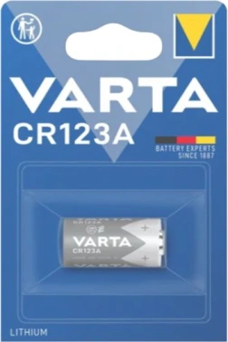 Батарея Varta Professional BL1 Lithium