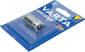 Батарея Varta Professional BL1 Lithium
