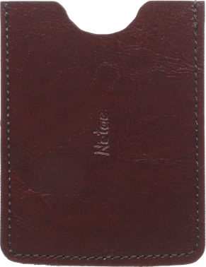 Накопитель SSD Netac USB-C 512Gb NT01ZX20-512G-32BL