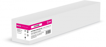 Картридж лазерный Cactus CS-EXV55M