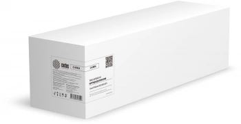 Картридж лазерный Cactus CS-EXV36