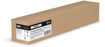 Картридж лазерный Cactus CS-EXV47BK