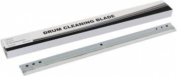 Ракель Cet  CET281034