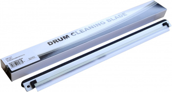 Ракель Cet  CET7973