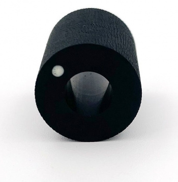 Резинка ролика Cet  CET341090PT