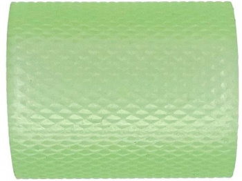 Резинка ролика Cet  CET341077PT