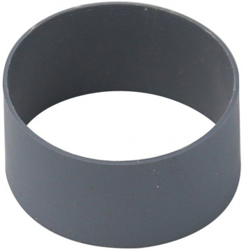 Ремень подачи Cet  CET341082