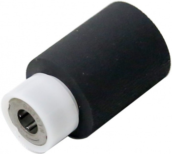 Ролик подачи Cet  CET341088