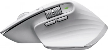 Мышь Logitech MX Master 3S