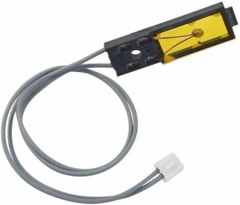 Термистор Cet  CET531004