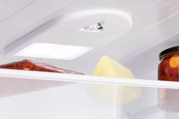 Холодильник Nordfrost NRB 152 B