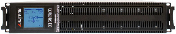 Источник бесперебойного питания Штиль STR STR1103SL