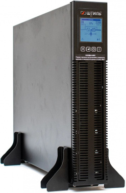 Источник бесперебойного питания Штиль STR STR1103SL