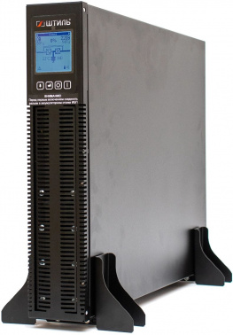 Источник бесперебойного питания Штиль STR STR1103SL