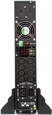 Источник бесперебойного питания Штиль STR STR1103SL