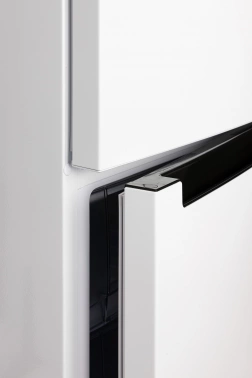 Холодильник Nordfrost NRB 154 W