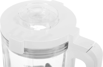 Блендер стационарный Xiaomi Smart Blender EU