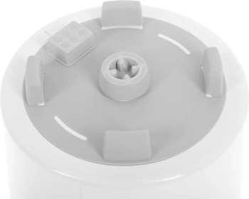 Блендер стационарный Xiaomi Smart Blender EU