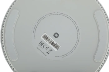 Блендер стационарный Xiaomi Smart Blender EU