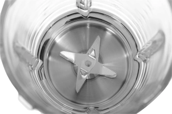 Блендер стационарный Xiaomi Smart Blender EU