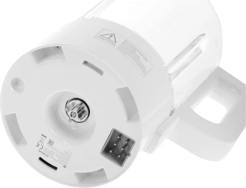 Блендер стационарный Xiaomi Smart Blender EU