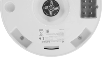 Блендер стационарный Xiaomi Smart Blender EU